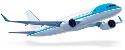 Book Southwest Airlines Flights